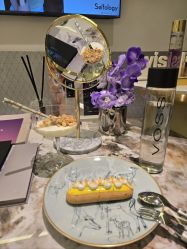 -明潪Selfology升维护理中心