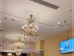 -巴依老爷·新疆美食(上城区天城路店)