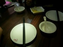 android_upload_pic-望湘园·洞庭渔宴(永旺店)