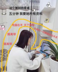 -Sunny喜铺婚礼策划(东部店)