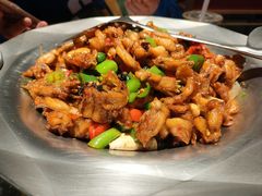 -万达广场(惠州大亚湾店)