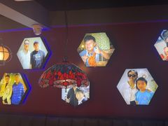 -沪小胖·小龙虾·蓝龙王(八佰伴店)