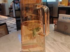 -志明眷村·台式融合菜·宵夜