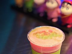 -海德温泉生活馆(朝阳大悦城店)