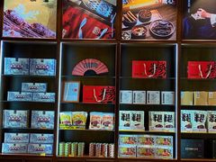 -吴常昌牛巴(西街口旗舰店)