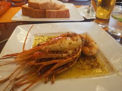 -Ministry of Crab(科伦坡店)