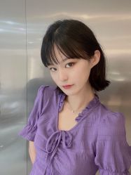 -悠巷形象设计