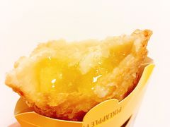 -麦当劳(厦门思明路店)