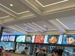 -阿毛饭店(和义路店)