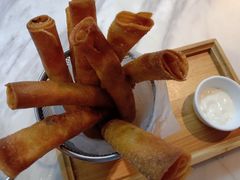 -周渝食惦·酸菜鱼精致川菜(横岗店)