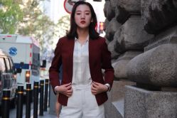 点击看大图 -优山定制西服衬衫大衣(国贸店)