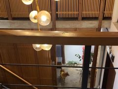 -WILDS 野有食(碧坞店)