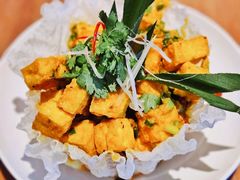 -SUSU·小苏苏(国贸商城店)