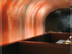 -黑崎烧肉·山野厨房(坪山店)