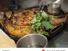 -simply thai天泰(世纪汇店)