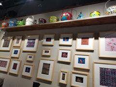 -一记面馆(易发店)