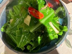 -百家班(市府店)