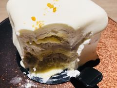 -原麦世家(府琛大厦店)