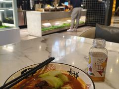 -康悦印象·养生足疗·SPA(33小镇店)