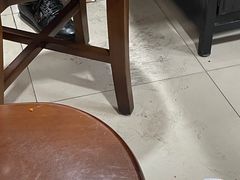 -李师傅脆肚(梅林店)