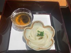 -锅物新语&寿喜烧.炉端割烹(世博源店)