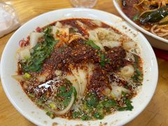 -刘小武·锅魁(总店)
