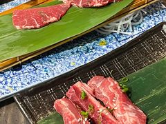 -牛局别馆·和牛烧肉(日月广场店)