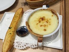-必胜客(欧亚卖场店)