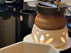 -天狗山料理(省体店)
