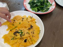 -浔味·山屿湖·正宗淳牌全鱼宴老字号