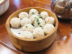 -湘中缘·湖南菜(娄底驻京办店)