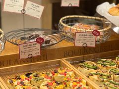 -Cycle&Cycle Artisan(天目里店)