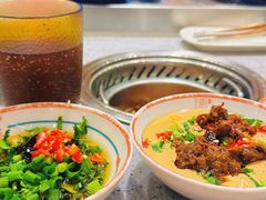 -喜家自助小火锅(卓悦里店)