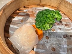 -粤匠·澳门点心粤菜海鲜(澳门半岛店)
