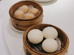 -丹桂轩(万科城店)