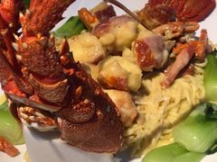 -三利音·浦之舟(滨江大道店)