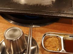 -香猪坊(五道口店)
