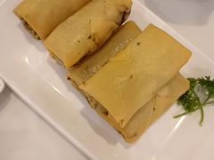 -南八仙·老上海味道(南京东路店)