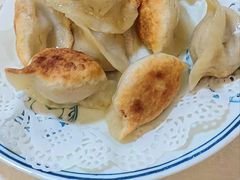 -莲花公园煎蟹(总店)