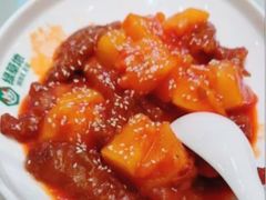 -绿草地·湘菜(芙蓉天街店)