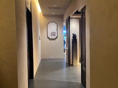 -川匠·睡眠采耳·SPA(九眼桥店)