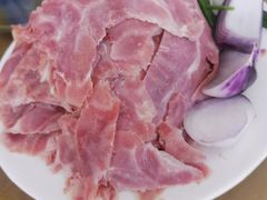 -李柱·柘城垛子羊肉旗舰店(通泰路店)