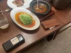 -觅唐MITONG(鸟巢店)