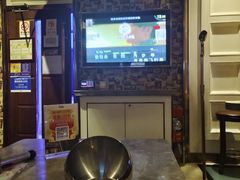 -格莱美量贩式KTV(国信店)