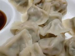 -尊立方海鲜酒店·生日宴·家宴
