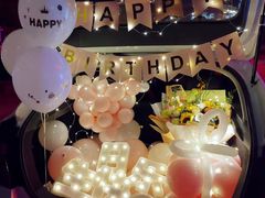 -燕西婚纱摄影工作室(友盛上都写字楼店)