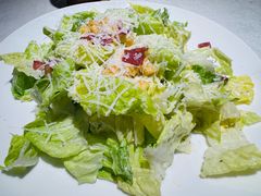 -俄士厨房(环球港店)