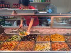 -洛邑九州·九州面莊