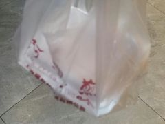 -阿三生煎馆(万达广场店)