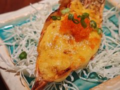 -熊藏居酒屋(kkone店)